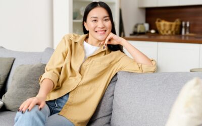 Looking for a Dermatologist Near Mesquite? Visit Evolve Dermatology in Forney