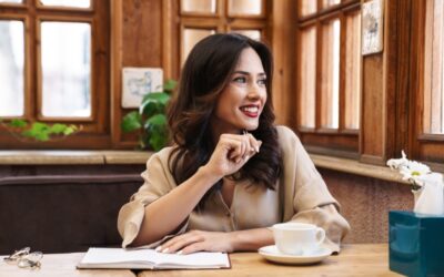 Why Rockwall Residents Are Choosing Evolve Dermatology in Forney