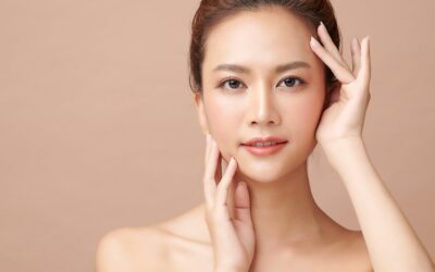 Top-Rated Dermatology Services Near Sunnyvale, TX