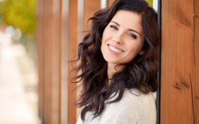 Eczema, Acne, and More: Your Allen, TX Dermatology Resource Just Minutes Away