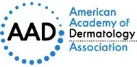 American Academy of Dermatology