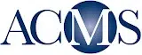 American College of Mohs Surgery