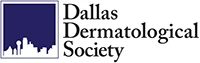 dds