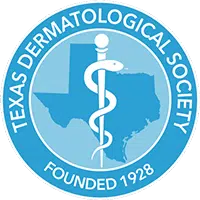Texas Dermatological Society