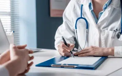 How to Help Prevent Future Skin Cancer After Mohs Surgery