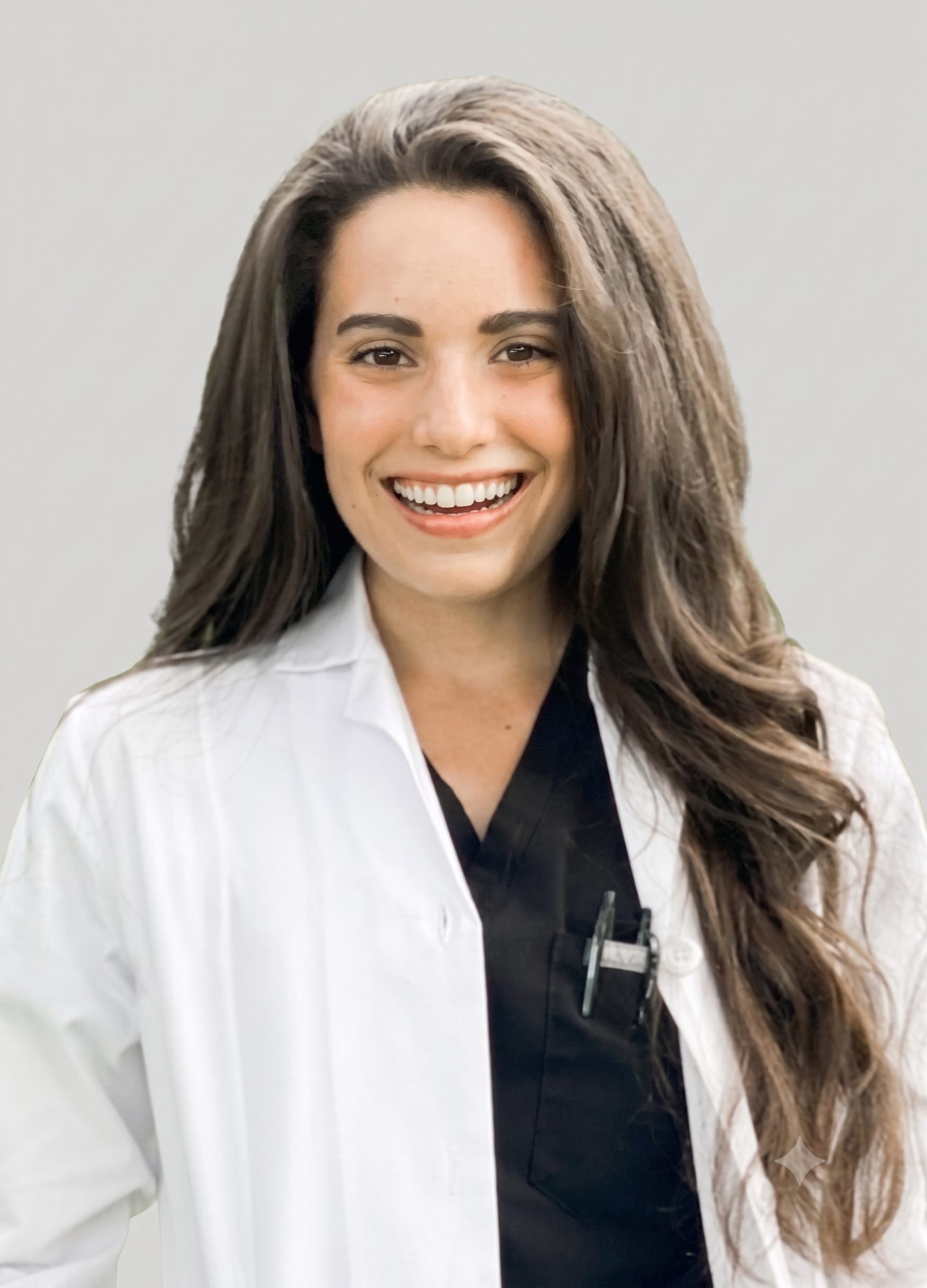Dr Fernanadez