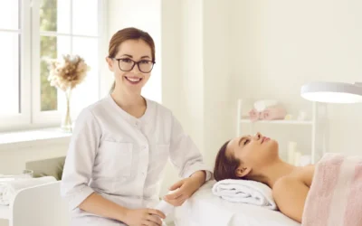 How to Choose the Best Dermatologist in Dallas: 10 Qualities to Look For