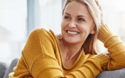 Mohs Surgery vs. Standard Excision: What’s the Difference?